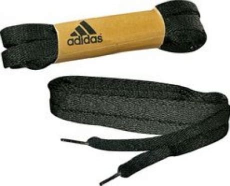 adidas schnürsenkel schwarz 120 cm|Adidas Schnürsenkel .